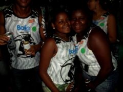 Bloco Bafo de Baco